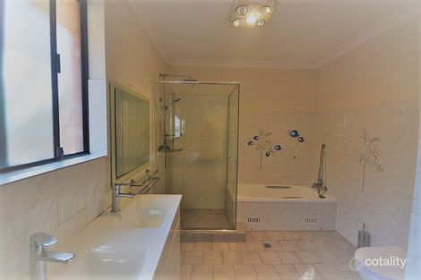 Property photo of 1/38 Hudson Street Hurstville NSW 2220
