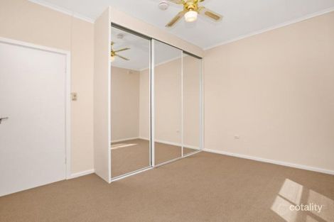 Property photo of 12/18 Robert Street Glenelg South SA 5045