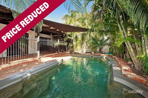 Property photo of 52 Shearwater Crescent Djugun WA 6725