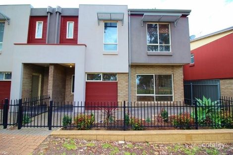 35 Grant Ave, Gilles Plains, SA 5086