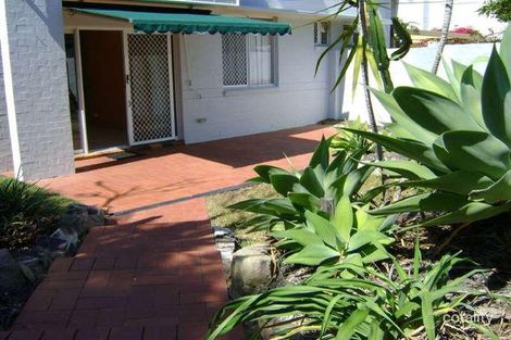 Property photo of 1/25 Duke Street Ascot QLD 4007