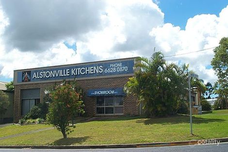 31 Kays Lane, Alstonville, NSW 2477