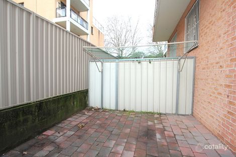 Property photo of 1/38 Hudson Street Hurstville NSW 2220