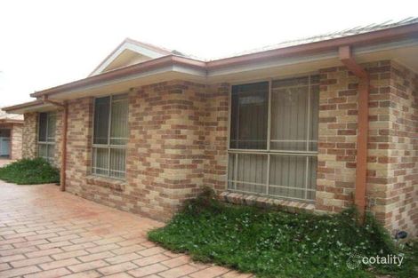 Property photo of 11 Stafford Street Kingswood NSW 2747