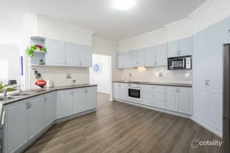 Property photo of 16 Admiralty Court Yamba NSW 2464