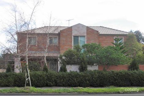 4/133 Clayton Rd, Oakleigh East, VIC 3166