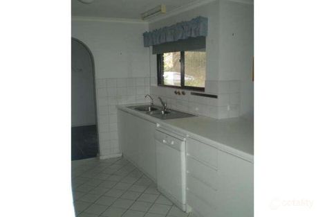 Property photo of 23 McHarg Road Happy Valley SA 5159