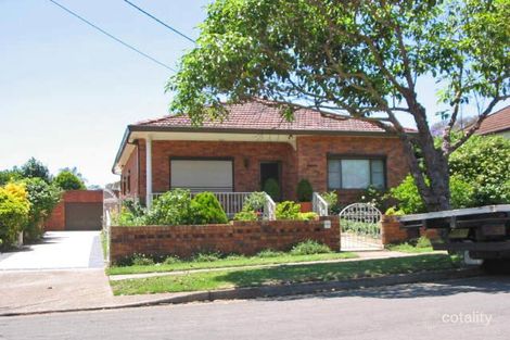 57 Mackenzie St, Concord West, NSW 2138