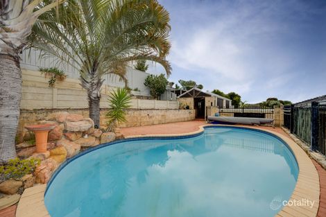 89 Baltimore Pde, Merriwa, WA 6030