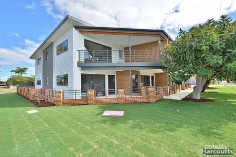 2/62 Gibson St, Mandurah, WA 6210