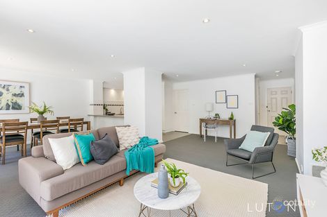 Property photo of 3/25 Aspinall Street Watson ACT 2602