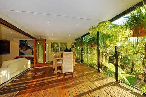 Property photo of 25 Lauren Drive Buderim QLD 4556
