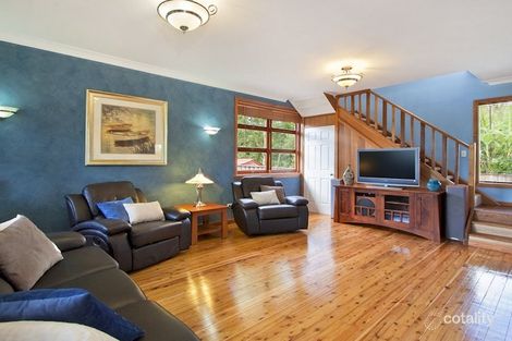 Property photo of 39 Stuart Avenue Normanhurst NSW 2076