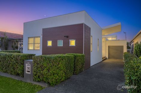 Property photo of 36 Fletcher Street Adamstown NSW 2289