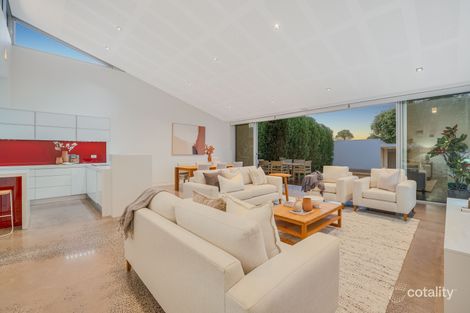 Property photo of 36 Fletcher Street Adamstown NSW 2289