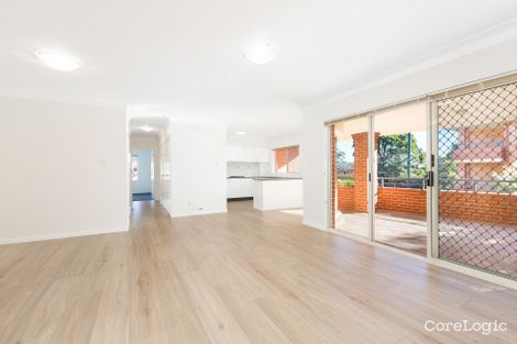 Property photo of 6/210-212 Willarong Road Caringbah NSW 2229