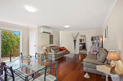 Property photo of 8 Sirron Street Blue Mountain Heights QLD 4350