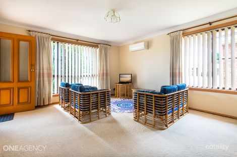 Property photo of 8/1-3 Moulder Street Orange NSW 2800