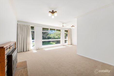 Property photo of 4 Reark Court Templestowe VIC 3106