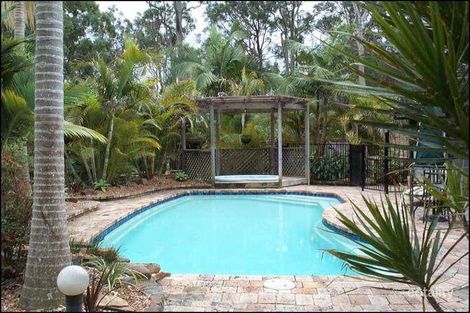 Property photo of 3 Summers Close Medowie NSW 2318