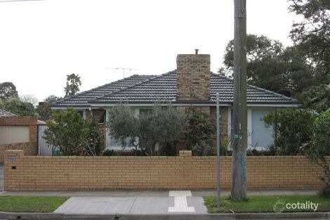 673 South Rd, Bentleigh East, VIC 3165