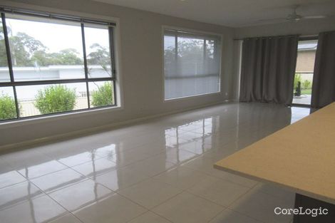 Property photo of 9 Bruce Taylor Circuit Korora NSW 2450