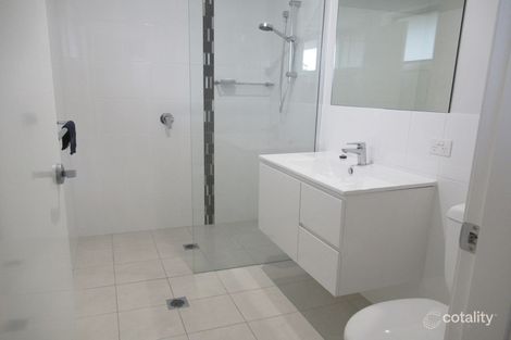 Property photo of 9 Bruce Taylor Circuit Korora NSW 2450