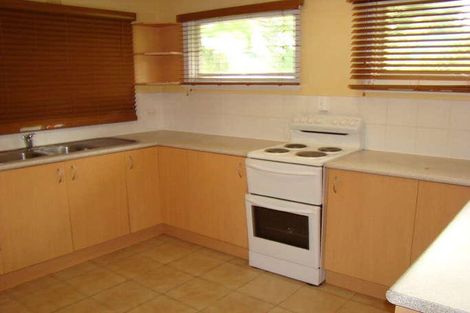 Property photo of 25 Osprey Street Inala QLD 4077