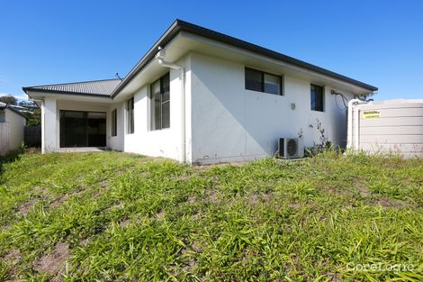 Property photo of 10 Nova Street Waterford QLD 4133