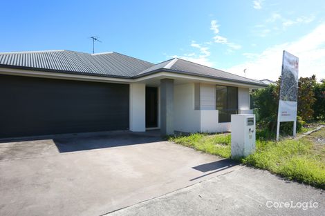 Property photo of 10 Nova Street Waterford QLD 4133