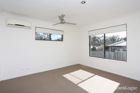 Property photo of 10 Nova Street Waterford QLD 4133
