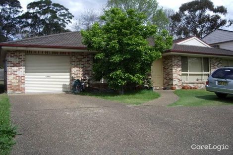 Property photo of 2/93 Victoria Road West Pennant Hills NSW 2125