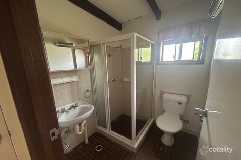 Property photo of 13/36 Appin Street West Nanango QLD 4615