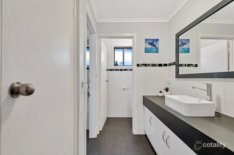 Property photo of 27 Byards Road Happy Valley SA 5159