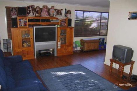 Property photo of 15 Pacific Street Caves Beach NSW 2281