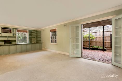 Property photo of 56 William Street Brighton VIC 3186
