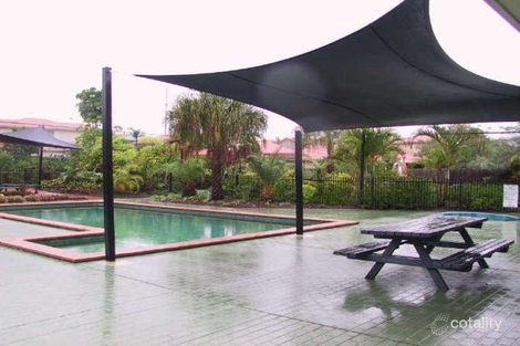 Property photo of 15/380 Nottingham Road Parkinson QLD 4115