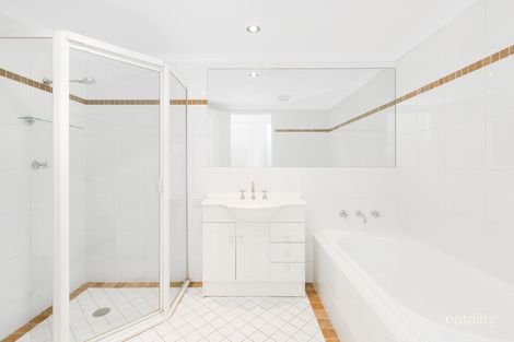Property photo of 6/210-212 Willarong Road Caringbah NSW 2229