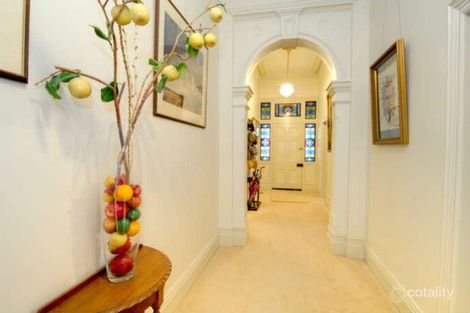 Property photo of 1302 Mair Street Lake Wendouree VIC 3350