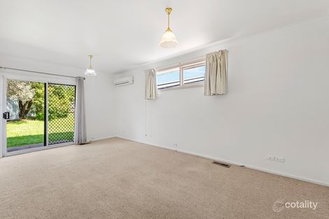 Property photo of 4 Reark Court Templestowe VIC 3106