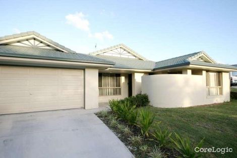 Property photo of 121 Waterbrooke Circuit Drewvale QLD 4116