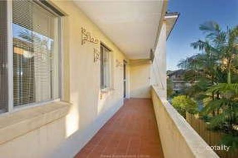 Property photo of 3/77 Dee Why Parade Dee Why NSW 2099