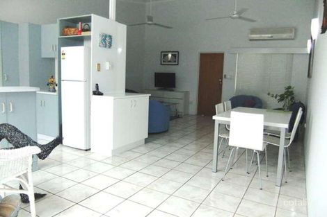 6/17 Charlotte St, Fannie Bay, NT 0820