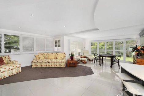 Property photo of 90 Veron Road Umina Beach NSW 2257