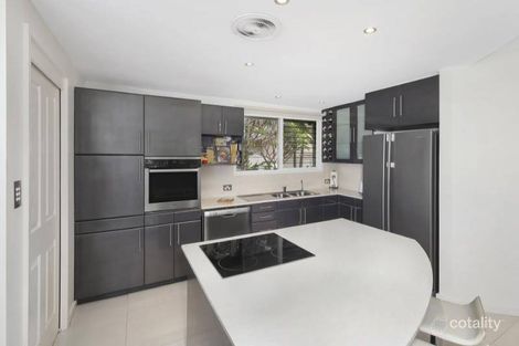 Property photo of 90 Veron Road Umina Beach NSW 2257