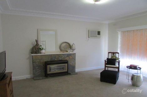 Property photo of 38 Campbell Street Warracknabeal VIC 3393