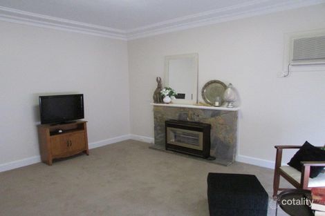 Property photo of 38 Campbell Street Warracknabeal VIC 3393