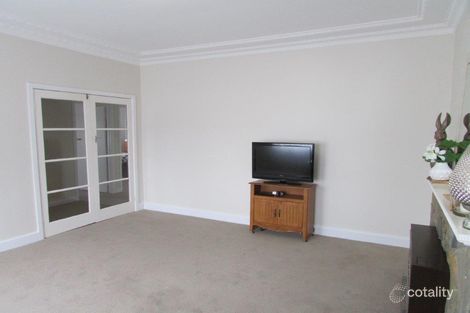 Property photo of 38 Campbell Street Warracknabeal VIC 3393