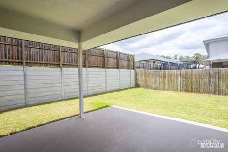 Property photo of 7 Abington Street Spring Mountain QLD 4300