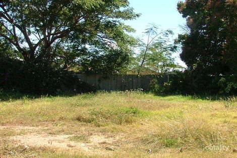 1 Potts St, Belgian Gardens, QLD 4810